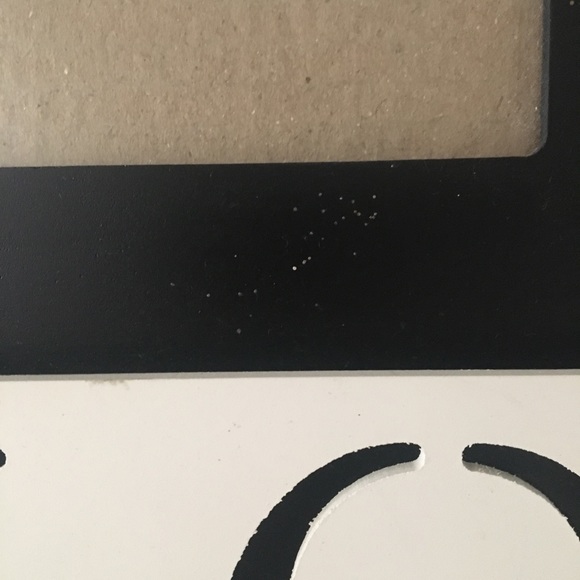 LOL Picture Frame - Picture 2 of 2